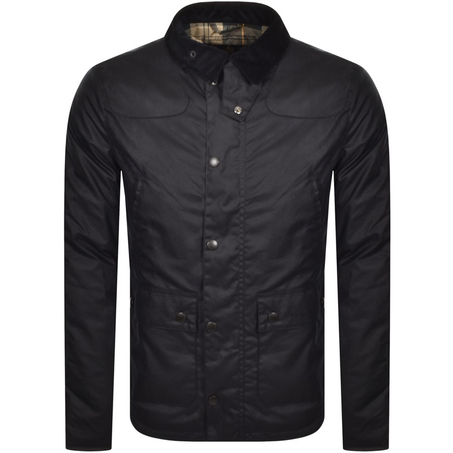 Barbour reelin sale